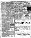 Nottingham Journal Saturday 21 January 1905 Page 2
