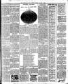 Nottingham Journal Saturday 21 January 1905 Page 3