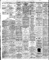Nottingham Journal Saturday 21 January 1905 Page 4