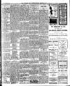 Nottingham Journal Saturday 21 January 1905 Page 7