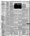 Nottingham Journal Saturday 21 January 1905 Page 10