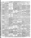 Nottingham Journal Friday 27 January 1905 Page 5
