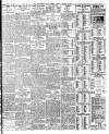 Nottingham Journal Friday 27 January 1905 Page 7