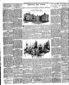 Nottingham Journal Friday 27 January 1905 Page 8