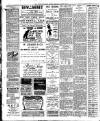 Nottingham Journal Monday 30 January 1905 Page 2