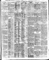 Nottingham Journal Monday 30 January 1905 Page 3