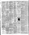 Nottingham Journal Monday 30 January 1905 Page 4