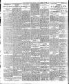 Nottingham Journal Monday 30 January 1905 Page 6