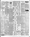 Nottingham Journal Monday 30 January 1905 Page 7