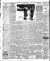 Nottingham Journal Monday 30 January 1905 Page 8