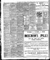 Nottingham Journal Saturday 04 February 1905 Page 2