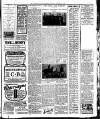 Nottingham Journal Saturday 04 February 1905 Page 3