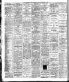 Nottingham Journal Saturday 04 February 1905 Page 4