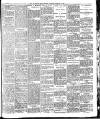 Nottingham Journal Saturday 04 February 1905 Page 5