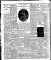 Nottingham Journal Saturday 04 February 1905 Page 6