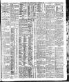 Nottingham Journal Saturday 04 February 1905 Page 9