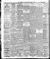 Nottingham Journal Saturday 04 February 1905 Page 10