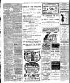 Nottingham Journal Monday 06 February 1905 Page 2