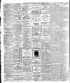 Nottingham Journal Monday 06 February 1905 Page 4