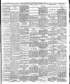 Nottingham Journal Monday 06 February 1905 Page 5