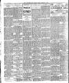 Nottingham Journal Monday 06 February 1905 Page 6