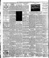 Nottingham Journal Monday 06 February 1905 Page 8