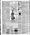 Nottingham Journal Wednesday 01 March 1905 Page 2