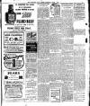 Nottingham Journal Wednesday 01 March 1905 Page 3