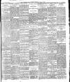 Nottingham Journal Wednesday 01 March 1905 Page 5