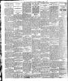 Nottingham Journal Wednesday 01 March 1905 Page 6