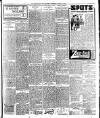Nottingham Journal Wednesday 01 March 1905 Page 7
