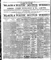Nottingham Journal Wednesday 01 March 1905 Page 8