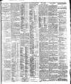 Nottingham Journal Wednesday 01 March 1905 Page 9
