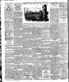 Nottingham Journal Wednesday 01 March 1905 Page 10