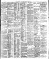 Nottingham Journal Friday 03 March 1905 Page 3