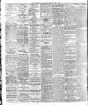 Nottingham Journal Friday 03 March 1905 Page 4