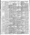Nottingham Journal Friday 03 March 1905 Page 5