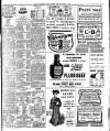 Nottingham Journal Friday 03 March 1905 Page 7