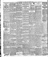 Nottingham Journal Friday 03 March 1905 Page 8