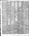 Nottingham Journal Saturday 04 March 1905 Page 2