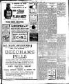 Nottingham Journal Saturday 04 March 1905 Page 3