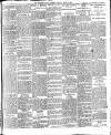 Nottingham Journal Saturday 04 March 1905 Page 5