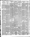 Nottingham Journal Saturday 04 March 1905 Page 6