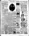 Nottingham Journal Saturday 04 March 1905 Page 7