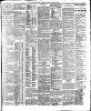 Nottingham Journal Saturday 04 March 1905 Page 9