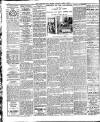 Nottingham Journal Saturday 04 March 1905 Page 10