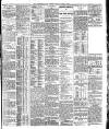 Nottingham Journal Monday 06 March 1905 Page 3