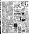 Nottingham Journal Wednesday 08 March 1905 Page 2