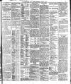 Nottingham Journal Wednesday 08 March 1905 Page 3