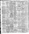 Nottingham Journal Wednesday 08 March 1905 Page 4